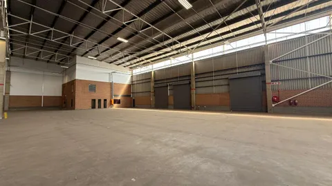 WhatsApp Image 2026-03-19 at 14.03.50.